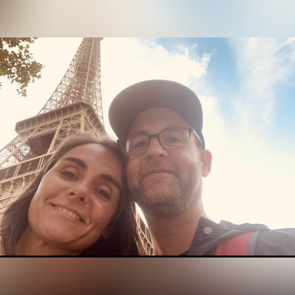 Meet your Posher, Alison - Picture 11 of 16